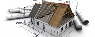 Housing project