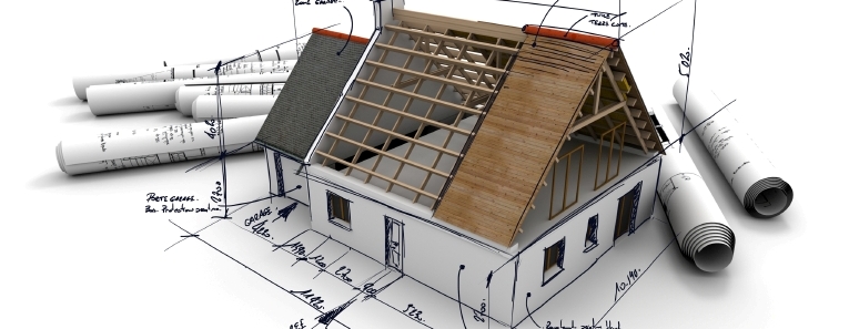 Housing project